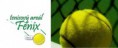  www.tenis-nedvezi.cz